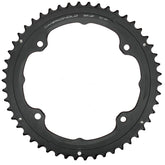 Campagnolo 52T Sup Rec 12X 145 Chainring (36) Chain Ring